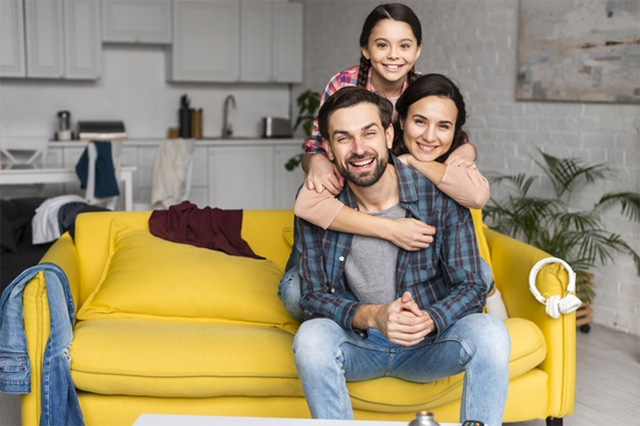 Farmex Mis Beneficios